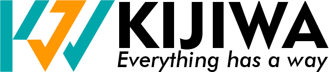 Kijiwa